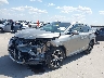 2T2ZZMCA8HC****** Usados y Reparables 2017 Lexus RX 350 en Dallas