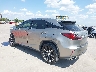 2T2ZZMCA8HC****** Salvamento y Reparables 2017 Lexus RX 350 en Dallas