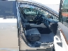 2T2ZZMCA8HC****** Usados y Reparables 2017 Lexus RX 350 en Estado de Texas