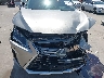 2T2ZZMCA8HC****** Salvamento y Reparables 2017 Lexus RX 350 en Estado de Texas