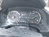 2T2ZZMCA8HC****** Salvamento 2017 Lexus RX 350 en Dallas