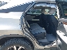 2T2ZZMCA8HC****** Destrozados 2017 Lexus RX 350 en Dallas