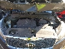 5XYPG4A58JG****** Repairable 2018 Kia Sorento in Phoenix