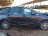 5XYPG4A58JG****** Used 2018 Kia Sorento in Arizona State