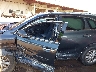 5XYPG4A58JG****** Repairable 2018 Kia Sorento in Arizona State