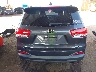 5XYPG4A58JG****** Wrecked 2018 Kia Sorento