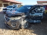5XYPG4A58JG****** Used and Repairable 2018 Kia Sorento in Phoenix