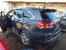 5XYPG4A58JG****** Salvage and Repairable 2018 Kia Sorento in Phoenix