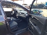 5XYPG4A58JG****** Used and Repairable 2018 Kia Sorento in Arizona State