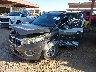 5XYPG4A58JG****** Salvage and Repairable 2018 Kia Sorento in Arizona State