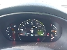 5XYPG4A58JG****** Salvage 2018 Kia Sorento in Phoenix