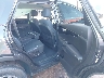 5XYPG4A58JG****** Wrecked 2018 Kia Sorento in Phoenix