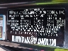 5XYPG4A58JG****** Used 2018 Kia Sorento in Phoenix