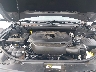 1C4RJFBG9KC****** Repairable 2019 Jeep Grand Cherokee in Atlanta North
