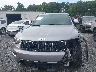 1C4RJFBG9KC****** Wrecked 2019 Jeep Grand Cherokee in Georgia State