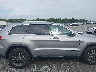 1C4RJFBG9KC****** Used 2019 Jeep Grand Cherokee in Georgia State