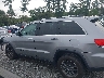 1C4RJFBG9KC****** Repairable 2019 Jeep Grand Cherokee in Georgia State
