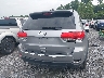1C4RJFBG9KC****** Wrecked 2019 Jeep Grand Cherokee