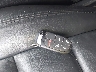 1C4RJFBG9KC****** Salvage 2019 Jeep Grand Cherokee in Georgia State