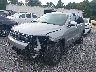 1C4RJFBG9KC****** Used and Repairable 2019 Jeep Grand Cherokee in Atlanta North