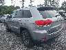 1C4RJFBG9KC****** Salvage and Repairable 2019 Jeep Grand Cherokee in Atlanta North
