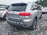 1C4RJFBG9KC****** Salvage and Wrecked 2019 Jeep Grand Cherokee in Georgia State
