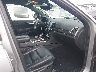 1C4RJFBG9KC****** Used and Repairable 2019 Jeep Grand Cherokee in Georgia State
