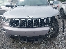 1C4RJFBG9KC****** Salvage and Repairable 2019 Jeep Grand Cherokee in Georgia State
