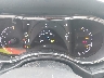 1C4RJFBG9KC****** Salvage 2019 Jeep Grand Cherokee in Atlanta North