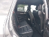 1C4RJFBG9KC****** Wrecked 2019 Jeep Grand Cherokee in Atlanta North