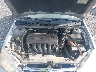 1NXBR32E85Z****** Repairable 2005 Toyota Corolla in Elkton