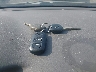 1NXBR32E85Z****** Salvage 2005 Toyota Corolla in Maryland State