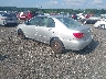 1NXBR32E85Z****** Salvage and Repairable 2005 Toyota Corolla in Elkton