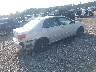 1NXBR32E85Z****** Salvage and Wrecked 2005 Toyota Corolla in Maryland State
