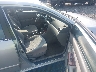 1NXBR32E85Z****** Used and Repairable 2005 Toyota Corolla in Maryland State