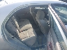 1NXBR32E85Z****** Wrecked 2005 Toyota Corolla in Elkton