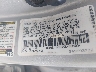 1NXBR32E85Z****** Used 2005 Toyota Corolla in Elkton