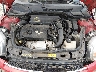 WMWSV3C56DT****** Repairable 2013 MINI Hardtop in Austin