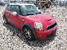 WMWSV3C56DT****** Salvage and Wrecked 2013 MINI Hardtop in Austin