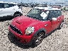 WMWSV3C56DT****** Used and Repairable 2013 MINI Hardtop in Austin
