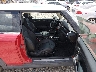 WMWSV3C56DT****** Used and Repairable 2013 MINI Hardtop in Texas State