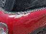 WMWSV3C56DT****** Salvage and Repairable 2013 MINI Hardtop in Texas State