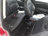 WMWSV3C56DT****** Wrecked 2013 MINI Hardtop in Austin