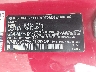 WMWSV3C56DT****** Used 2013 MINI Hardtop in Austin