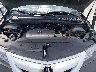 2HNYD2H69BH****** Repairable 2011 Acura MDX in Charlotte