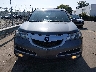 2HNYD2H69BH****** Used 2011 Acura MDX in North Carolina State