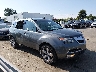 2HNYD2H69BH****** Repairable 2011 Acura MDX in North Carolina State