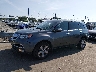 2HNYD2H69BH****** Salvage 2011 Acura MDX