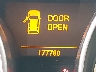 2HNYD2H69BH****** Wrecked 2011 Acura MDX