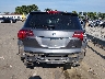 2HNYD2H69BH****** Used 2011 Acura MDX
